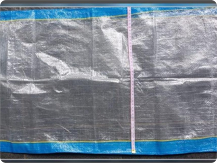 Karung Plastik