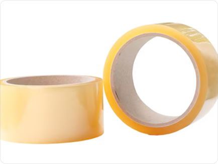 Lakban / Tape